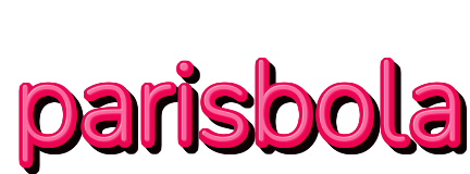parisbola — logo kanal