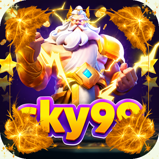 sky99 — mitra unggulan