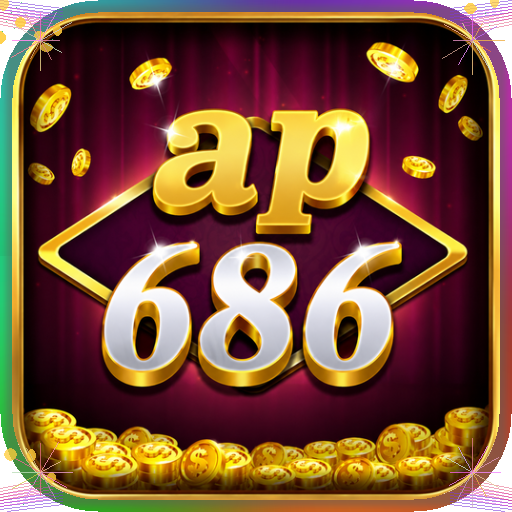 ap686 — galeri pratinjau - APK Resmi