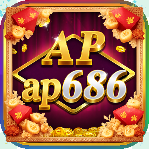 ap686 — galeri pratinjau Resmi APK