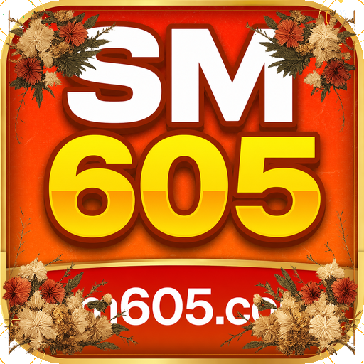 sm605 — mitra unggulan