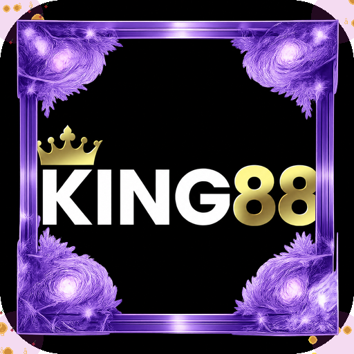 king88 — mitra unggulan